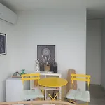 Bed & Breakfast Space Zen 4*