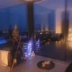 Bed & Breakfast Space Zen