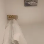 Space Zen