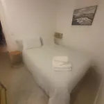 Bed & Breakfast Space Zen 4*