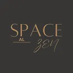 Space Zen Bed & Breakfast