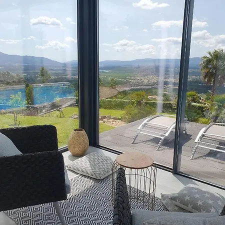 Bed and breakfast Space Zen