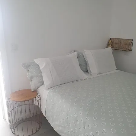 Space Zen 4* Valenca