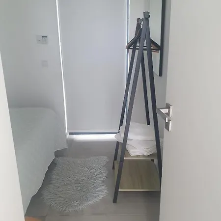Space Zen 4*