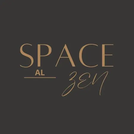 Space Zen Nocleg ze śniadaniem