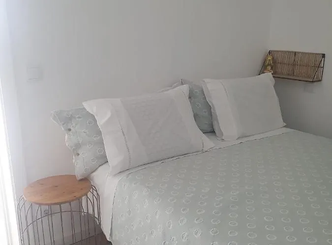 Space Zen 4* Valenca