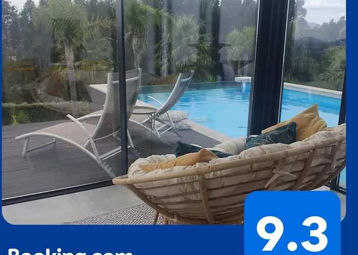 Space Zen Bed and Breakfast 4*