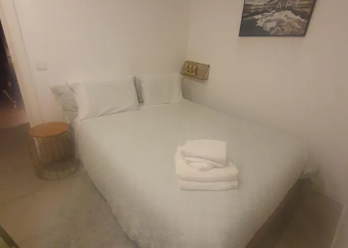 Bed and Breakfast Space Zen 4*